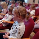 phoca_thumb_m_divadlo 20 Fotogalerie